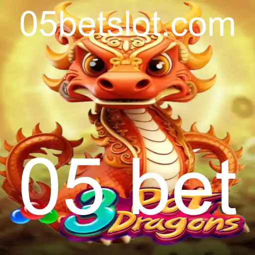 Descubra o Envolvente Mundo de '3PotDragons'