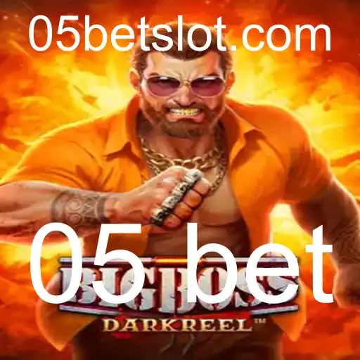Descubra o Emocionante Mundo de BigBoss e o Desafio de 05 Bet