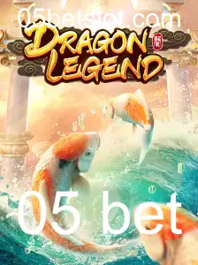 Conheça DragonLegend: Estratégias de Jogo e Dicas para Vencer