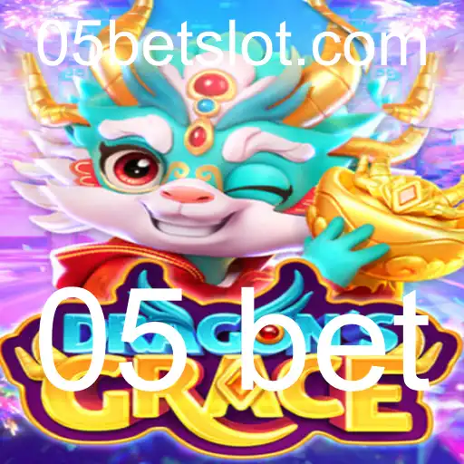 DragonsGrace: Um Mergulho no Universo e Regras do Jogo