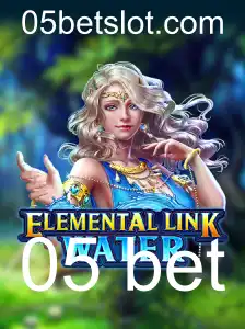 ElementalLinkWater: Como Jogar e Regras do Novo Jogo de Estratégia