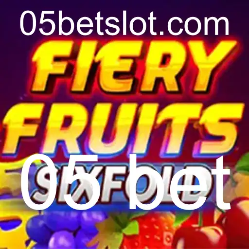 FieryFruitsSixFold: Uma Imersão no Universo do Jogo