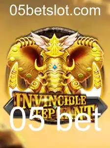 Explorando o Fascinante Mundo de InvincibleElephant: Desvendando o Jogo e Suas Regras