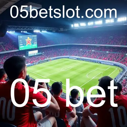 Jogos ao vivo