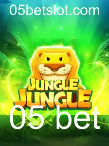 Explorando JungleJungle: Um Mergulho em um Jogo de Aventuras e Estratégia