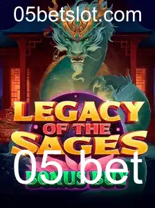 Explorando o Fascinante Mundo de LegacyoftheSagesBonusBuy