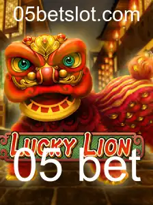 Explorando o Mundo Emocionante de LuckyLion: Tudo o que Você Precisa Saber