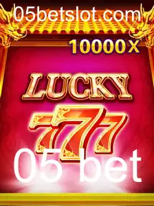 Entendendo o Jogo LuckySeven: Regra e Estratégia