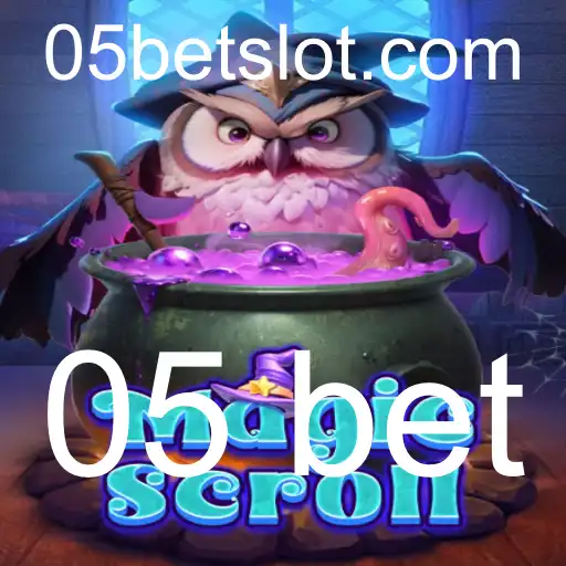 Descubra o Fascinante Mundo de MagicScroll: O Jogo que Mudou o Cenário de Estratégia