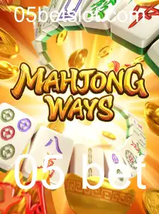 Explorando MahjongWays: Um Mergulho no Fascinante Mundo do Jogo de Azulejos