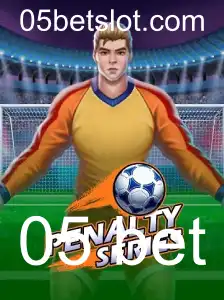 Explorando PenaltySeries: Regras e Estratégias de Jogo