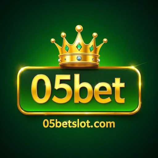 05 bet