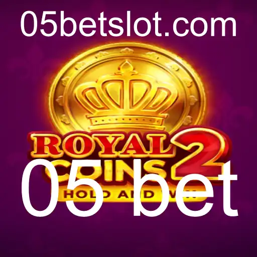 Descubra RoyalCoins2: Um Guia Completo com Regras e Estratégias