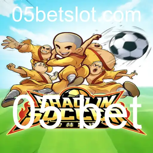 Explorando o Mundo de ShaolinSoccer: Um Jogo de Estratégia e Diversão