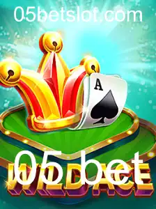 WildAce: Desvendando o Jogo de Estratégia Avançada